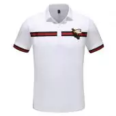 homem gucci t-shirt gg high quality ggcm33341,gucci t-shirt homem